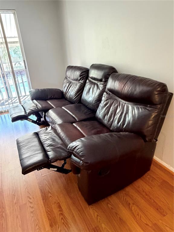 Building Photo - 1140 83rd Ave N