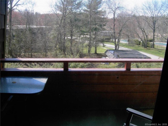 Building Photo - 64 Oxbow Dr