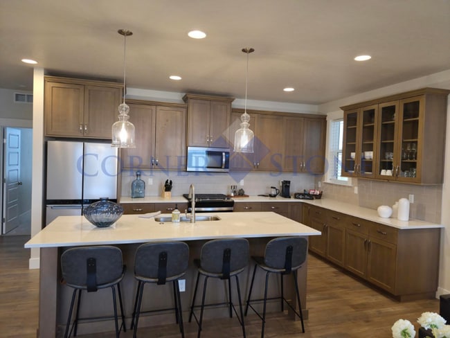 Building Photo - Stunning home in quiet subdivision!