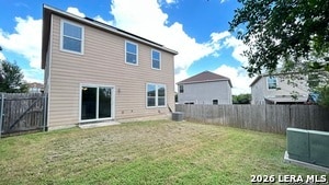 Building Photo - 2607 Bluff Cross