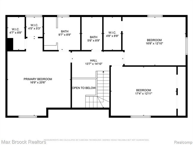 Building Photo - 6096 Darramoor Rd