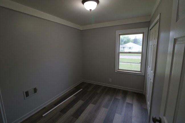 Building Photo - 25866 Rosenbusch Blvd
