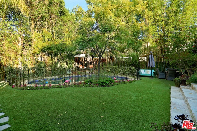 Building Photo - 4352 Talofa Ave