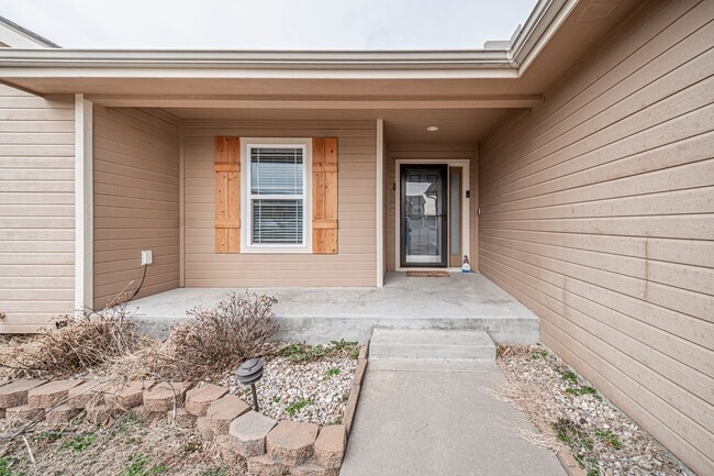 Building Photo - Please View 3D Virtual Walk-Through Before Scheduling a Showing