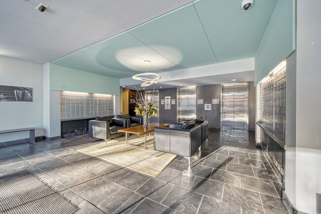 Building Photo - 111 SW Harrison St