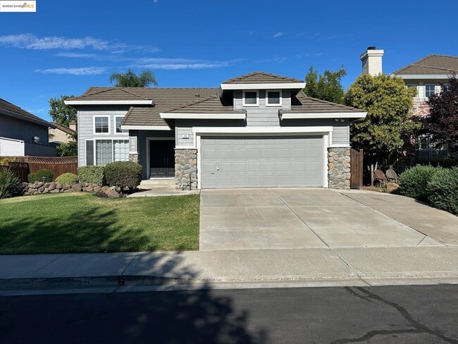 Primary Photo - 63 Goldmeadow Ct