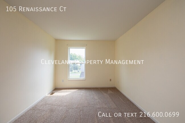 Building Photo - 105 Renaissance Ct