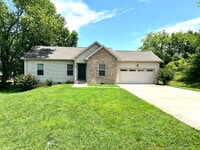 Building Photo - 505 Paula Dr