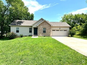 Building Photo - 505 Paula Dr