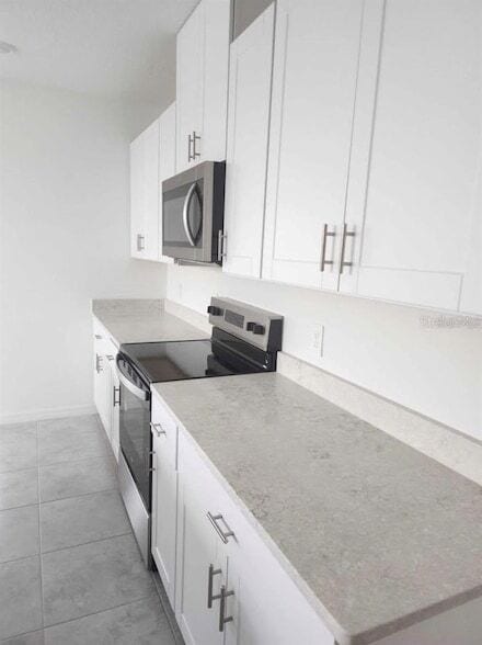 Building Photo - 2501 Merseyside Ct