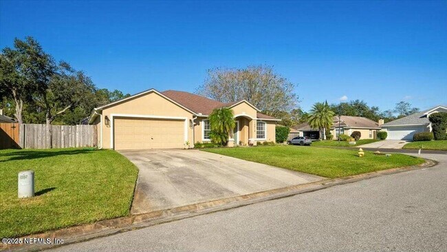 Building Photo - 12915 Ellis Island Dr