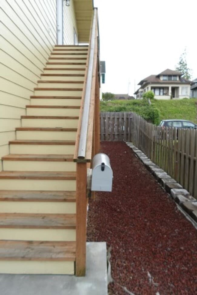 Building Photo - 9996 - Procurement Properties