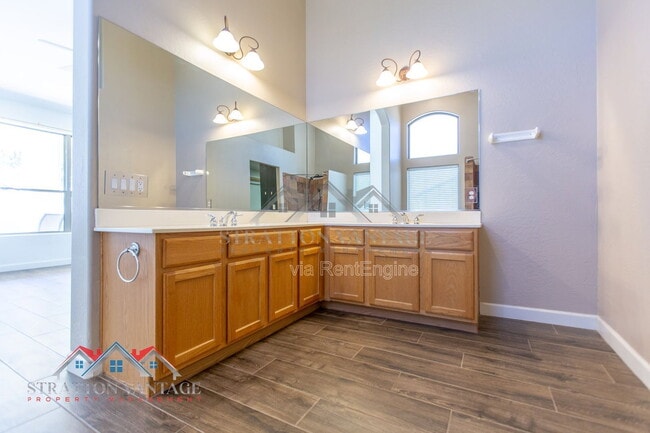 Building Photo - 38414 N 12th St