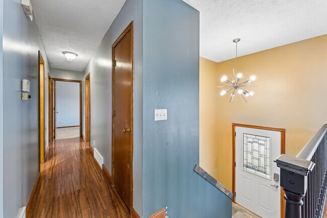 Building Photo - 14022 Virginia St