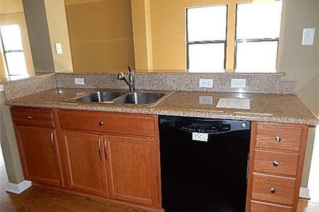Building Photo - 2604 Alexander Valley Ct