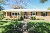 Building Photo - 3201 Brooks Ave