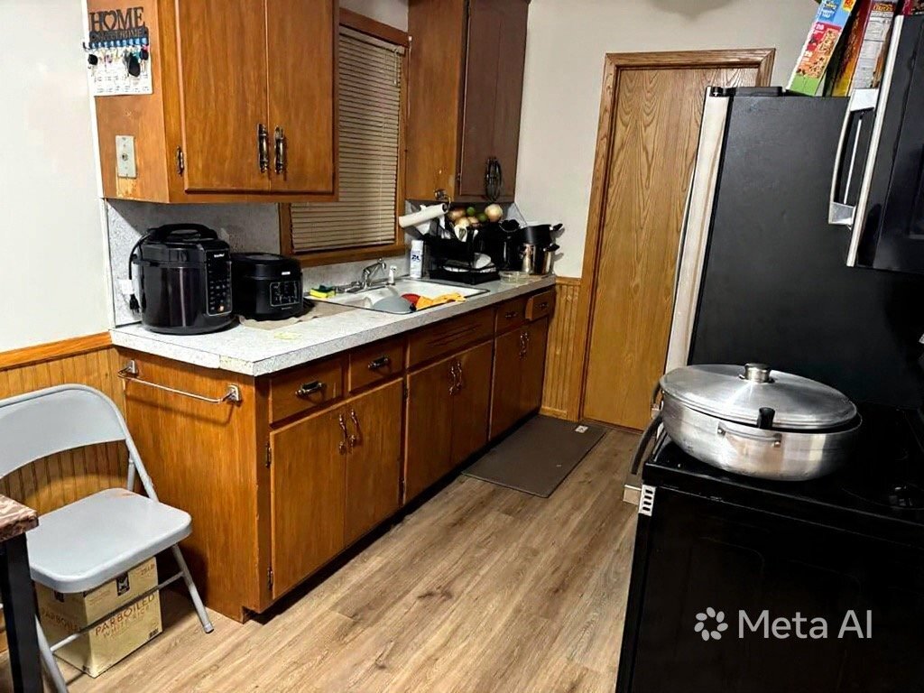 Building Photo - 5700 N Colfax Ave