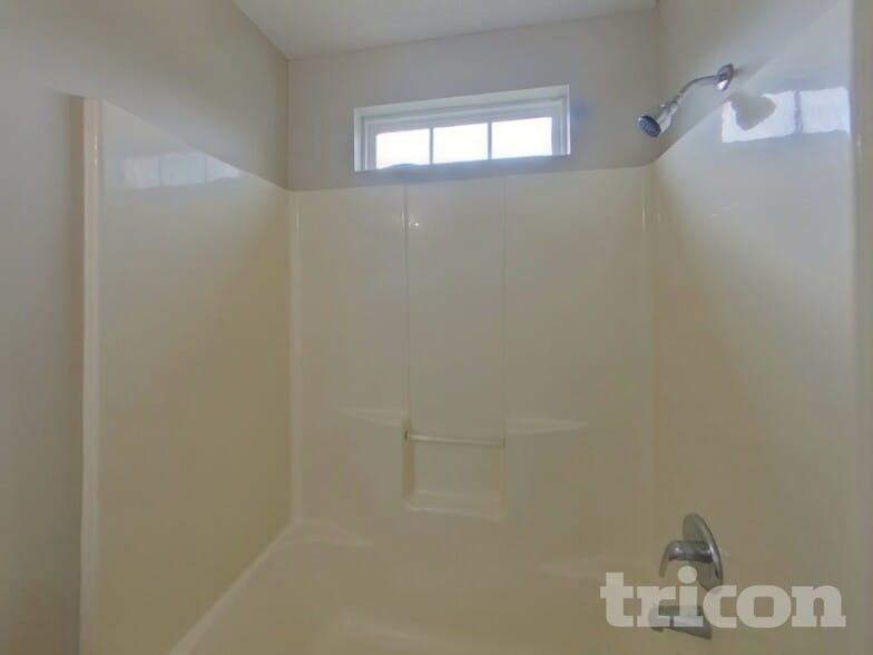 Building Photo - 5544 Frontier Ct