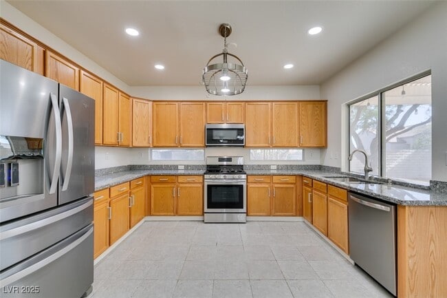 Building Photo - 8447 Brody Marsh Ave