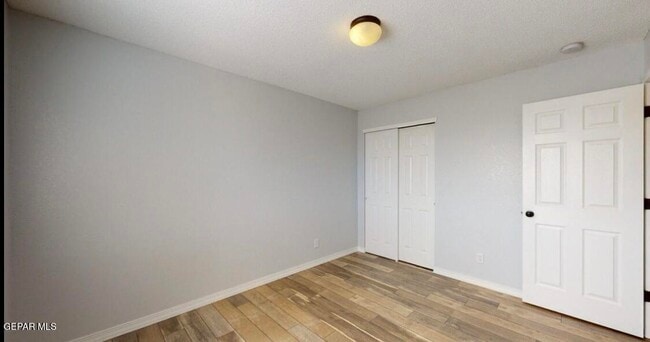 Building Photo - 14424 Jacinto Ramos Ave