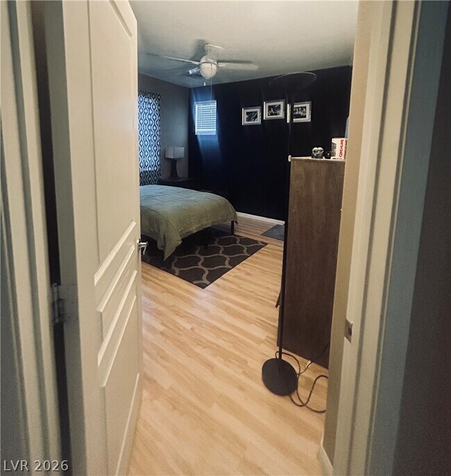 Building Photo - 2076 Santina Ave