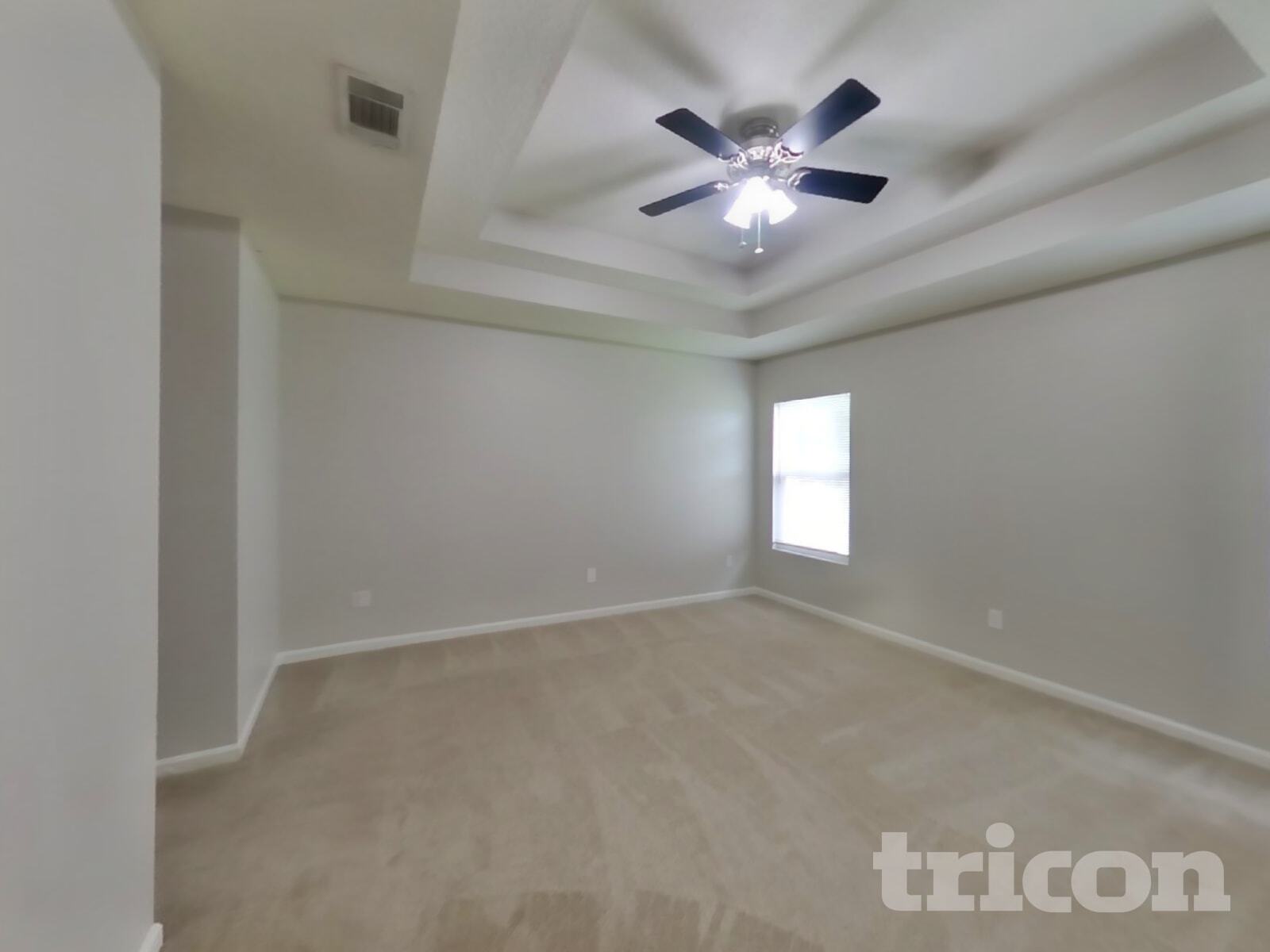 Building Photo - 15254 Little Filly Ct