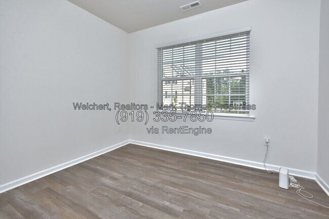 Building Photo - 5030 Jayden Dr