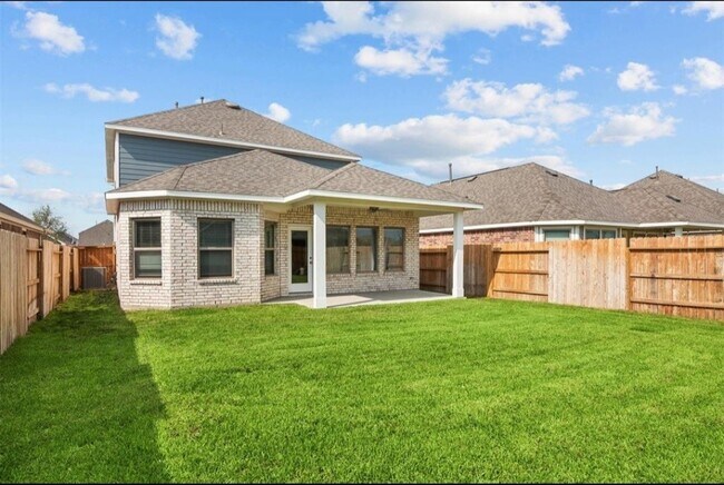 Building Photo - 21647 Coral Mist Dr