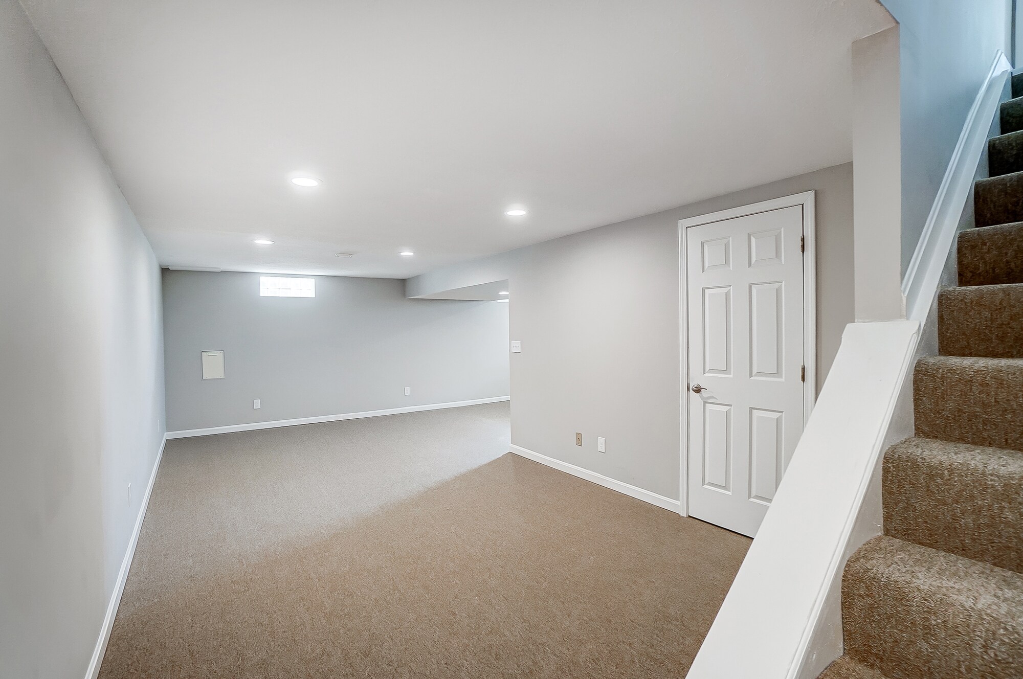 Building Photo - 271 Albright Dr