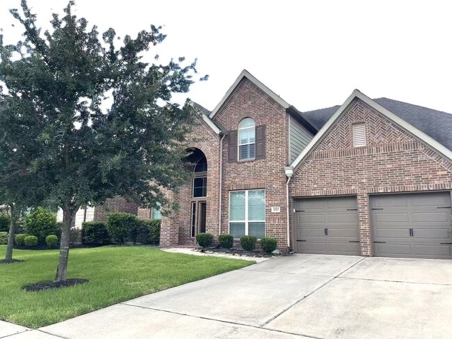 Building Photo - 20323 Mary Point Ln