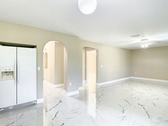 Building Photo - 1743 Corner Meadow Cir