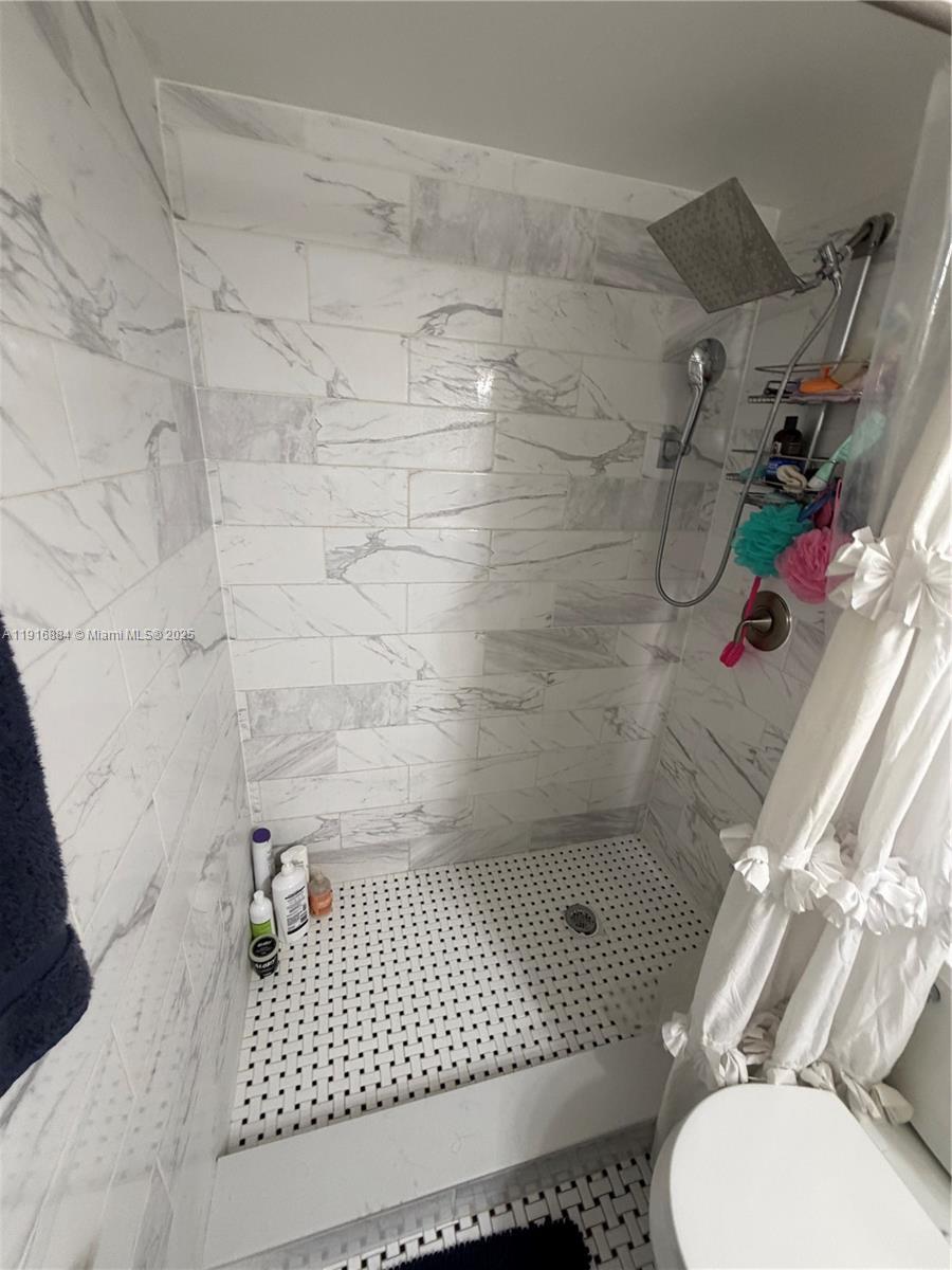 Building Photo - 13198 SW 10th Terrace Dr