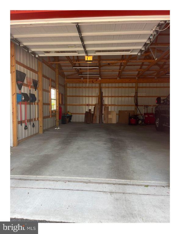 Building Photo - 279 Palatine Rd
