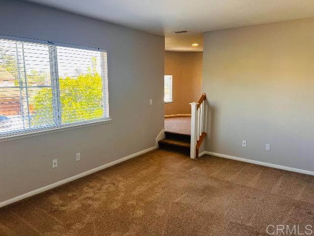 Building Photo - 7965 Grado El Tupelo