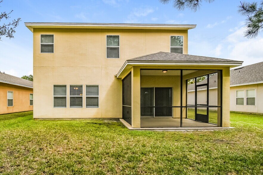 Building Photo - 15928 Baxter Creek Dr