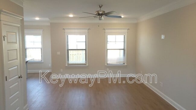 Building Photo - 1117 Jolly Ln