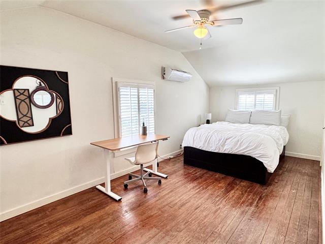 Building Photo - 4416 Westway Ave