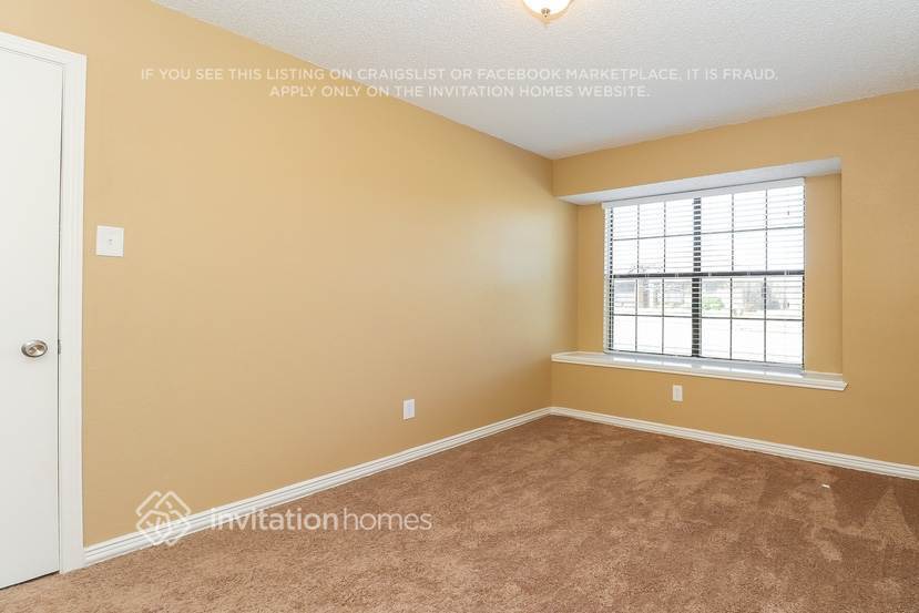 Building Photo - 2506 Neal Dr