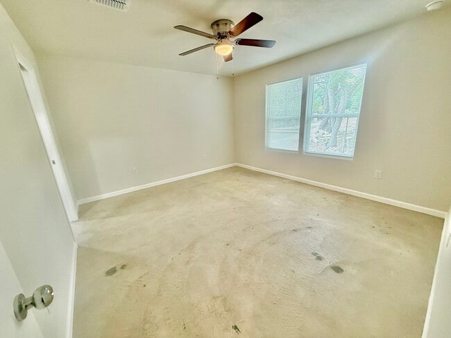 Building Photo - 4508 Chamberlain