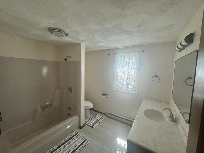 Building Photo - 8686 Tibbitts Rd