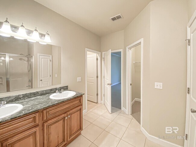 Building Photo - 27546 County Rd 66 N