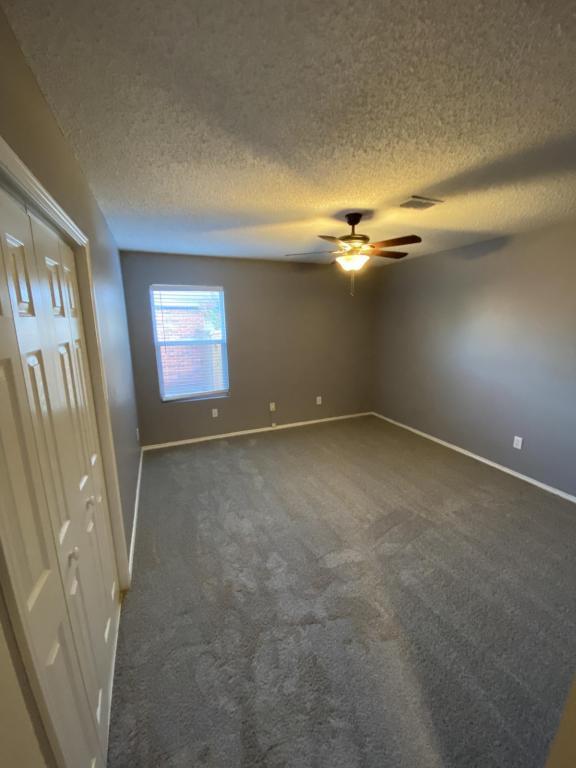 Building Photo - 4603 Courtside Dr