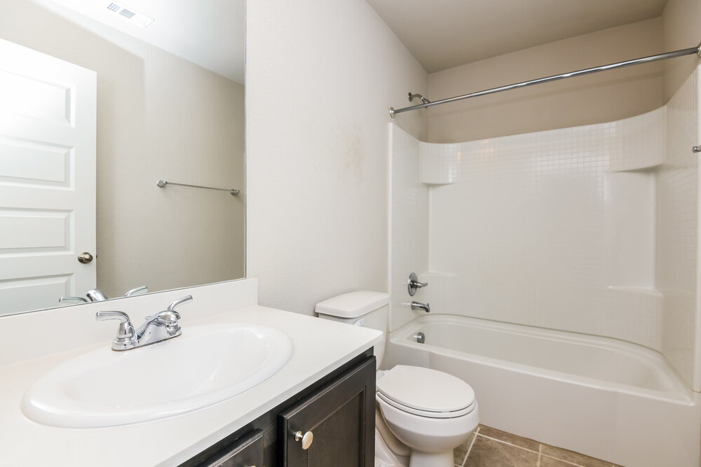 Building Photo - 6253 Jackstaff Dr