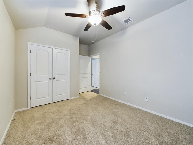 Building Photo - 2409 Brk Crst Wy