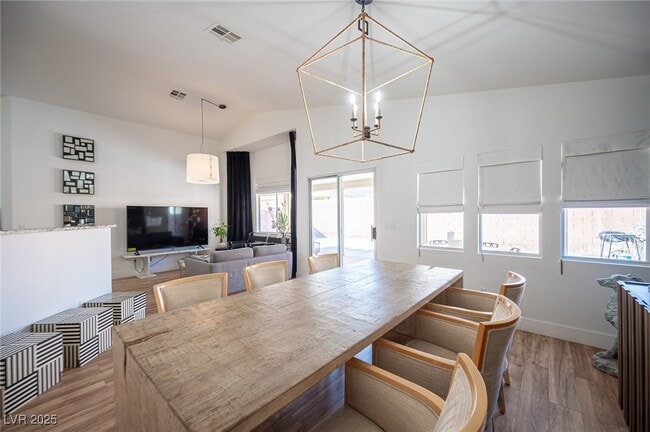 Building Photo - 5312 Bright Sky Ct