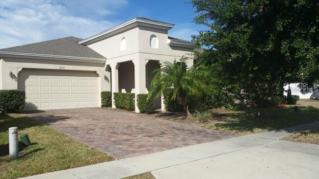 Building Photo - 13151 Hatherton Cir