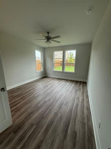 Building Photo - 6506 Elaine Ct