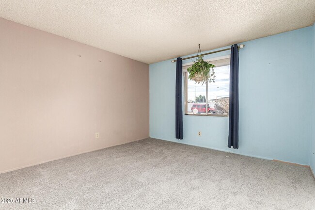 Building Photo - 14409 N 34th Way