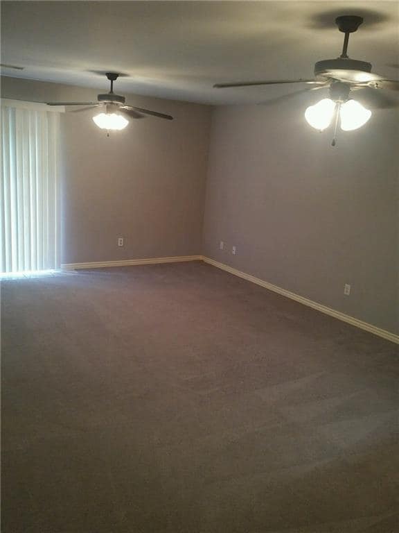 Building Photo - 245 Graystone Cir