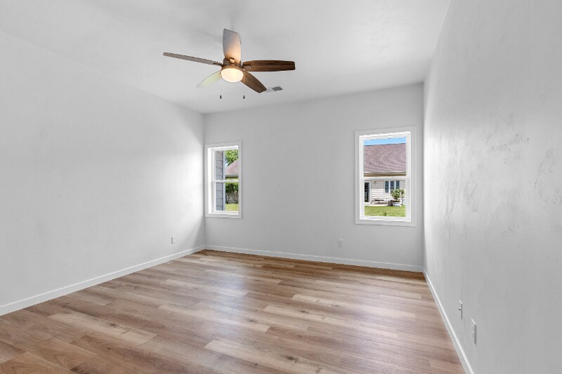 Building Photo - 2721 Sachet Pl